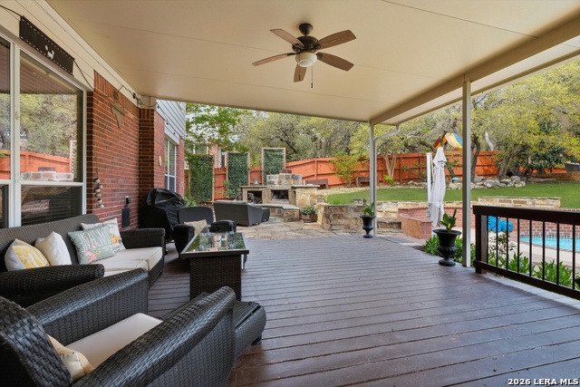 Image 28 of 33 For 10611 Spirit Horse