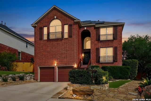 Image 3 of 33 For 10611 Spirit Horse