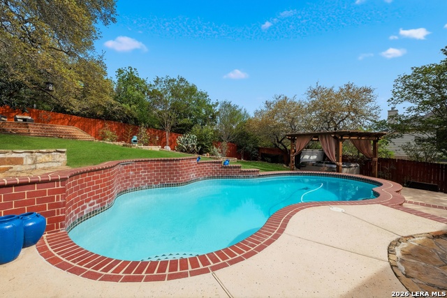 Image 30 of 33 For 10611 Spirit Horse