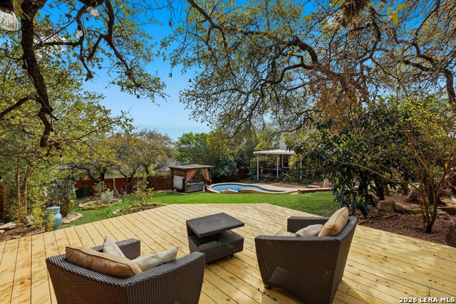 Image 31 of 33 For 10611 Spirit Horse