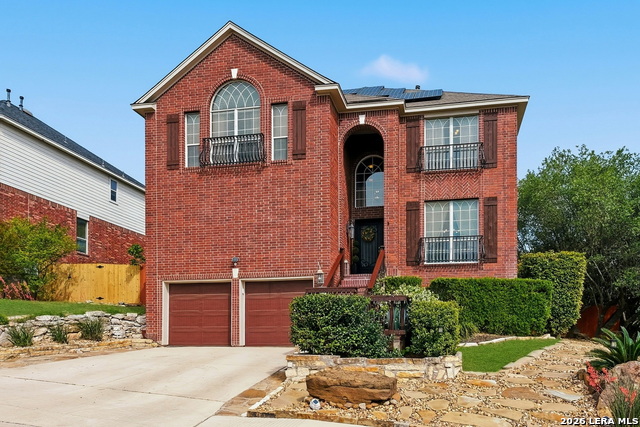 Image 4 of 33 For 10611 Spirit Horse