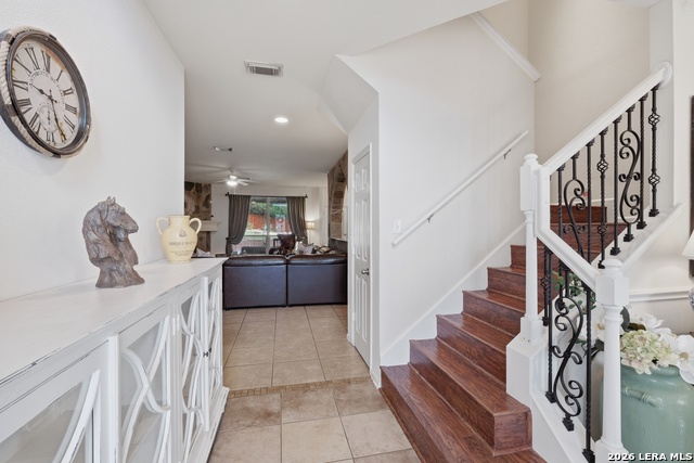 Image 5 of 33 For 10611 Spirit Horse