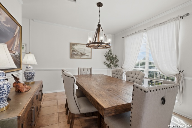 Image 6 of 33 For 10611 Spirit Horse