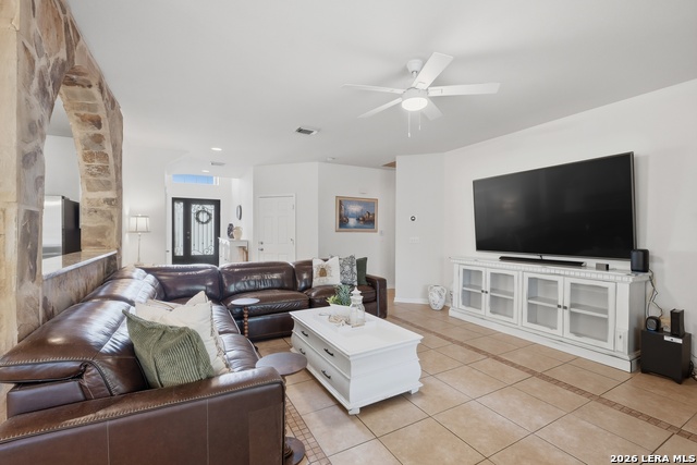 Image 7 of 33 For 10611 Spirit Horse