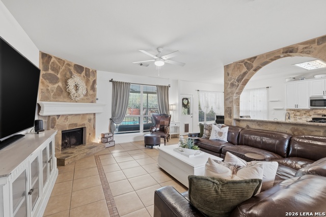 Image 8 of 33 For 10611 Spirit Horse