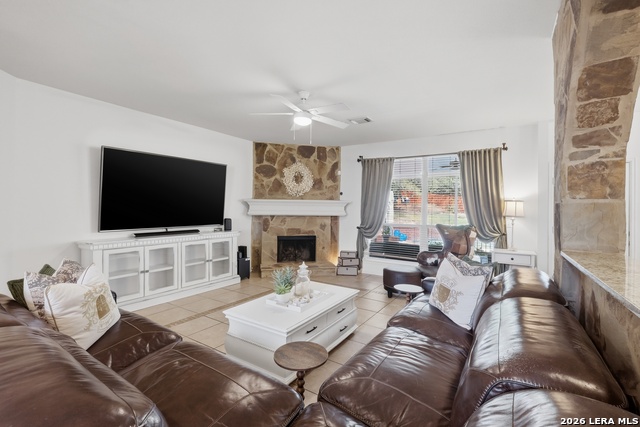 Image 9 of 33 For 10611 Spirit Horse