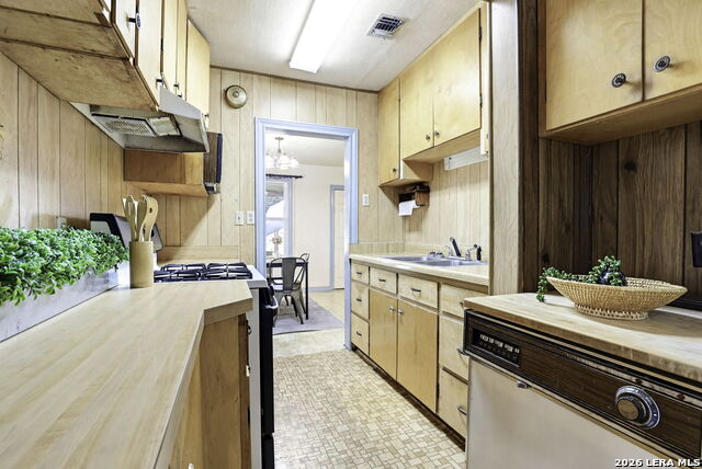 Image 15 of 44 For 4419 Boxwood