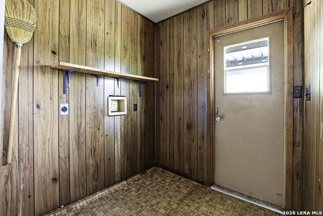 Image 16 of 44 For 4419 Boxwood