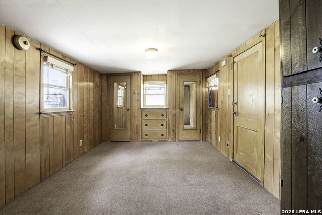 Image 17 of 44 For 4419 Boxwood