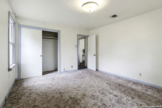 Image 19 of 44 For 4419 Boxwood