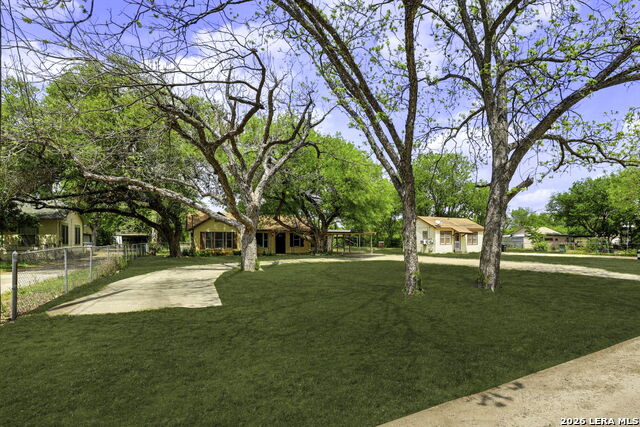 Image 2 of 44 For 4419 Boxwood