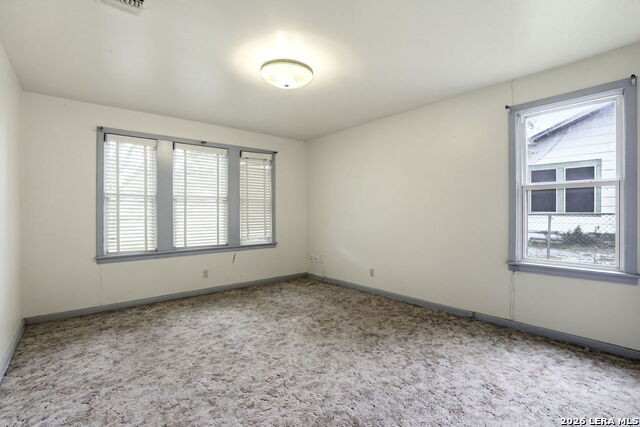 Image 20 of 44 For 4419 Boxwood