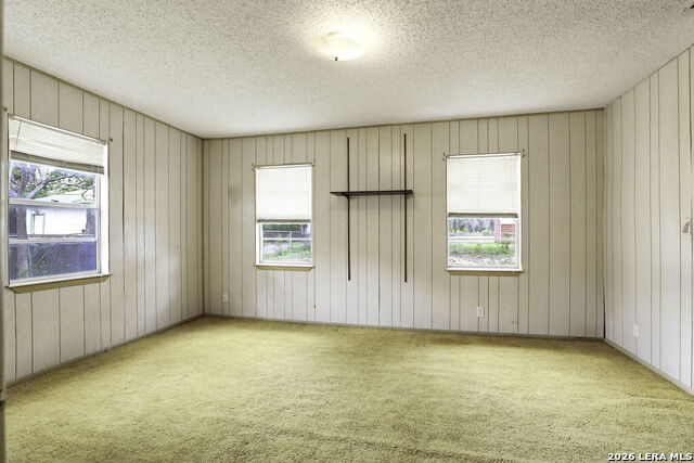 Image 22 of 44 For 4419 Boxwood