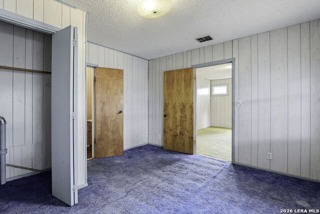 Image 24 of 44 For 4419 Boxwood