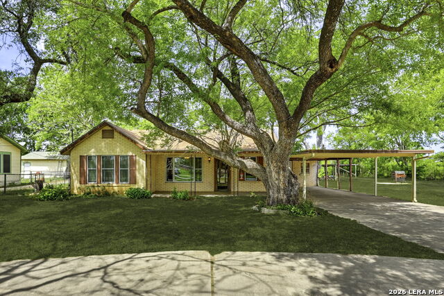 Image 3 of 44 For 4419 Boxwood