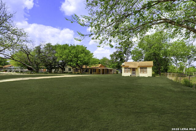 Image 32 of 44 For 4419 Boxwood