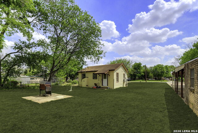 Image 33 of 44 For 4419 Boxwood