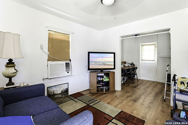 Image 35 of 44 For 4419 Boxwood