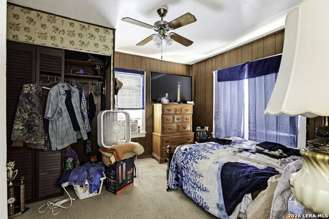 Image 37 of 44 For 4419 Boxwood