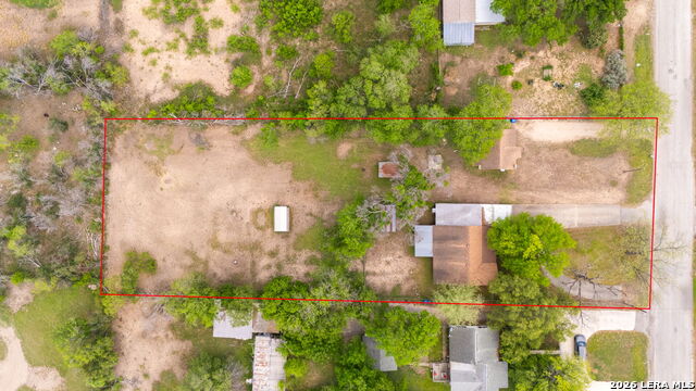 Image 38 of 44 For 4419 Boxwood