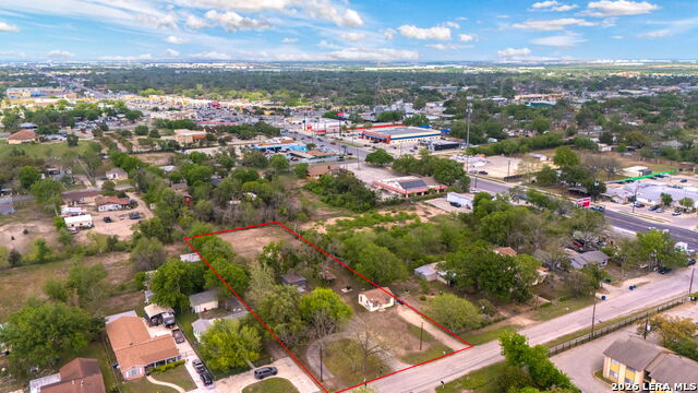 Image 39 of 44 For 4419 Boxwood