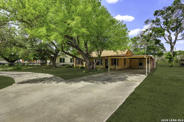 Image 4 of 44 For 4419 Boxwood