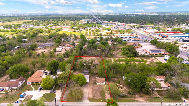 Image 41 of 44 For 4419 Boxwood