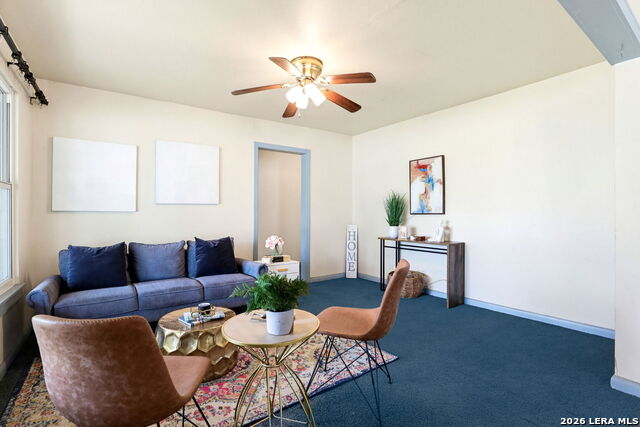 Image 7 of 44 For 4419 Boxwood