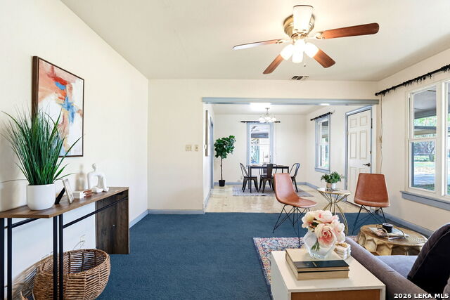 Image 9 of 44 For 4419 Boxwood