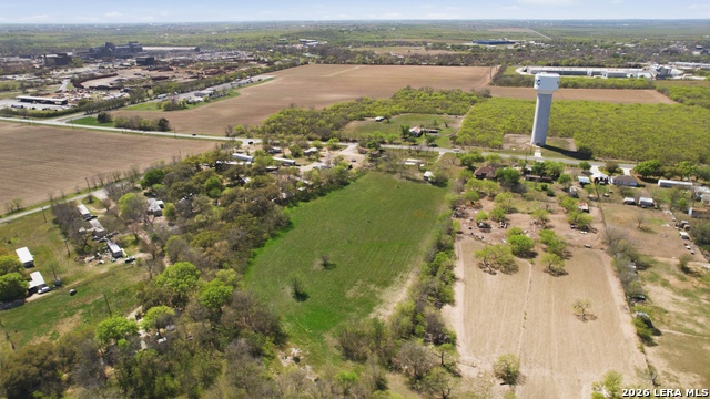Details for 901 Fm 1620  , Seguin, TX 78155