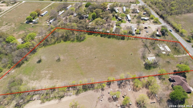 Image 11 of 19 For 901 Fm 1620  