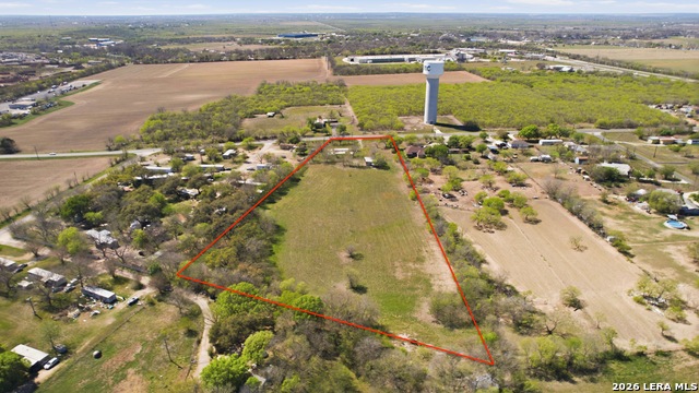 Image 12 of 19 For 901 Fm 1620  