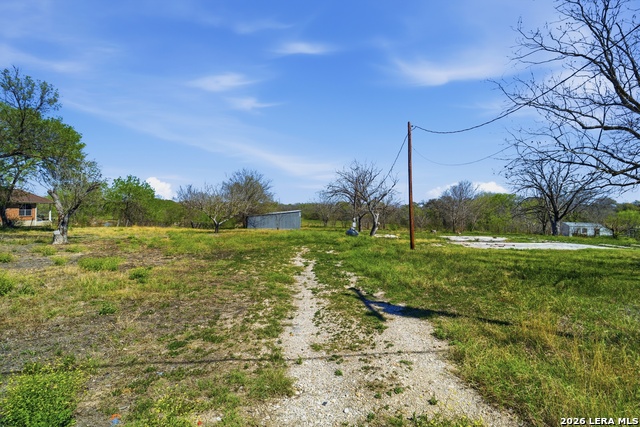 Image 14 of 19 For 901 Fm 1620  