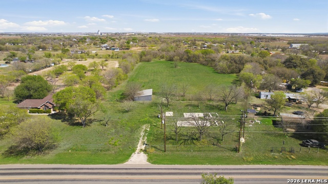 Image 16 of 19 For 901 Fm 1620  