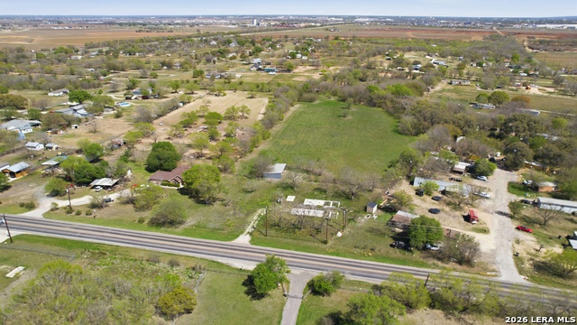 Image 17 of 19 For 901 Fm 1620  