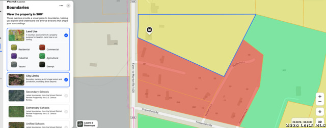 Image 19 of 19 For 901 Fm 1620  