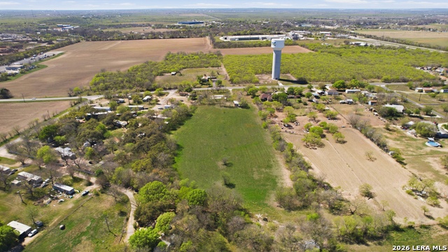 Image 2 of 19 For 901 Fm 1620  