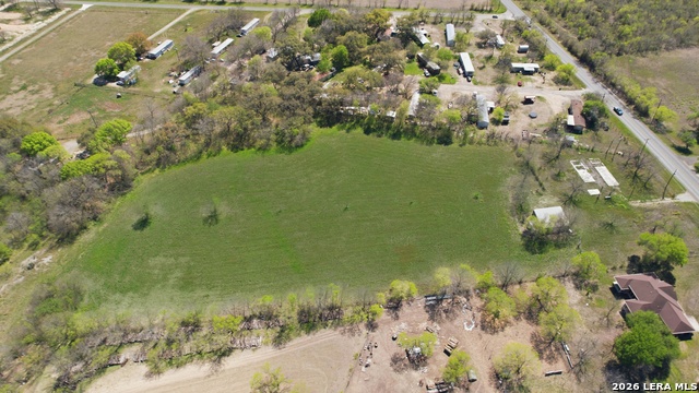 Image 3 of 19 For 901 Fm 1620  