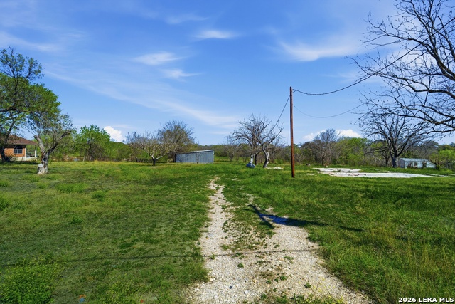 Image 4 of 19 For 901 Fm 1620  