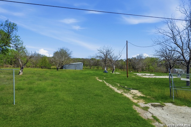 Image 5 of 19 For 901 Fm 1620  