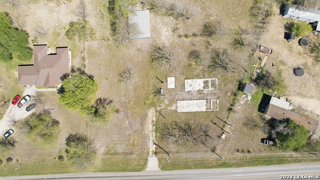 Image 7 of 19 For 901 Fm 1620  