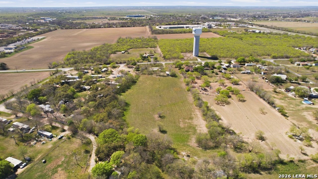 Image 8 of 19 For 901 Fm 1620  