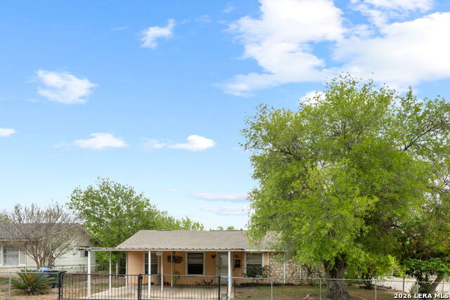 Details for 5903 Stoney Creek, San Antonio, TX 78242