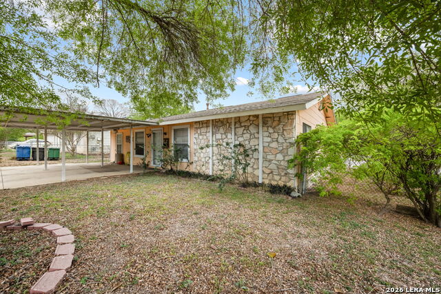 Image 3 of 18 For 5903 Stoney Creek