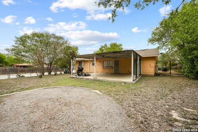 Image 4 of 18 For 5903 Stoney Creek