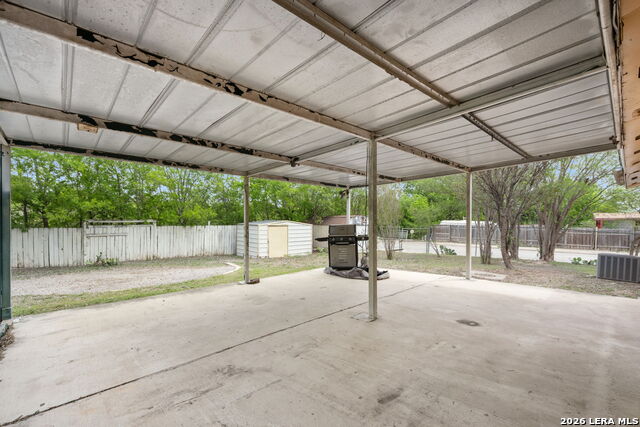 Image 7 of 18 For 5903 Stoney Creek