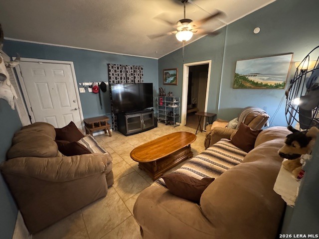 Image 8 of 18 For 5903 Stoney Creek