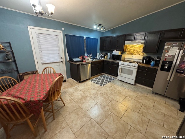 Image 9 of 18 For 5903 Stoney Creek