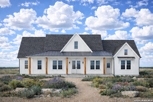 Details for 120 Pinot Pl, La Vernia, TX 78121