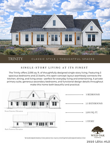 Listing photo id 0 for 120 Pinot Pl